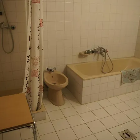 Szuzanna Fenyves Panzio Отель типа 