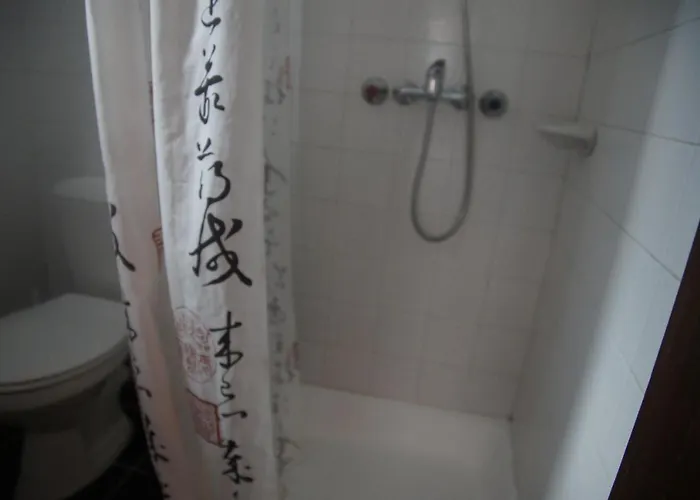 B&B Szuzanna Fenyves Panzio 3*